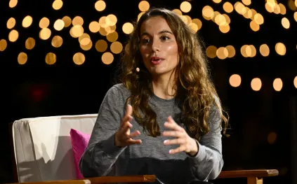 ميتا تستقطب سبعة من مؤسسي شركة ناشئة للذكاء الاصطناعي