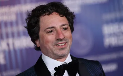 مقترح "ضريبة الـ 5%" يقترب من صناديق الاقتراع في كاليفورنيا