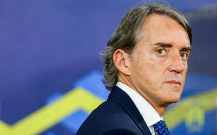 مدرب السد القطري بعد الفوز على الهلال: أسقطنا الأقوى في المنطقة (فيديو)