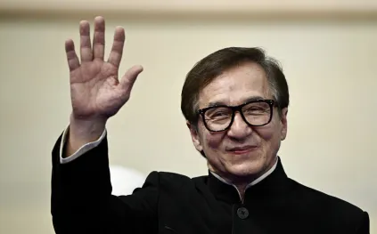 هل يتم حل أزمة أجور "Rush Hour 4" ؟.. تطورات جديدة بشأن عودة جاكي شان وكريس تاكر