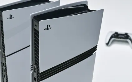 ثلاث ألعاب مثيرة: ماذا تقدم PlayStation Plus لمشتركيها في شهر مايو؟