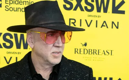 نيكولاس كيج يعود في Spider-Noir.. ما الدور الذي يؤديه؟ (فيديو)