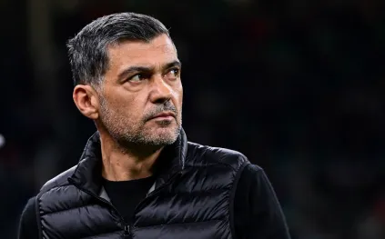 محمد البكيري يكشف عن مفاجأة صادمة في عقد كونسيساو مع اتحاد جدة!