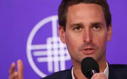 سناب تُعلن تسريح 1000 موظف وتقليص حجم العمالة... ما أسباب القرار الصادم؟