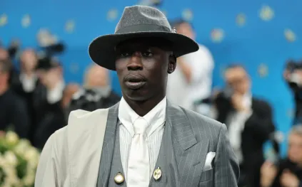 صفقة بـ975 مليون دولار تتحول إلى لغز: ماذا حدث مع خابي لام؟