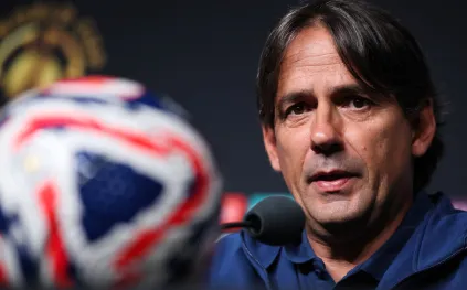 طبيب يُفجر مفاجأة حول إصابات الهلال: هل يتحمل إنزاغي المسؤولية؟