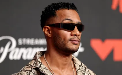 من التحقيقات إلى المحكمة.. ماذا حدث في قضية سبّ محمد رمضان لمهندس الصوت؟