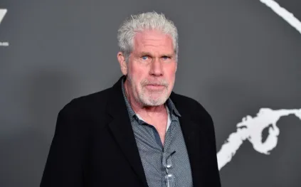 في عيد ميلاده 76.. كم تبلغ ثروة رون بيرلمان؟