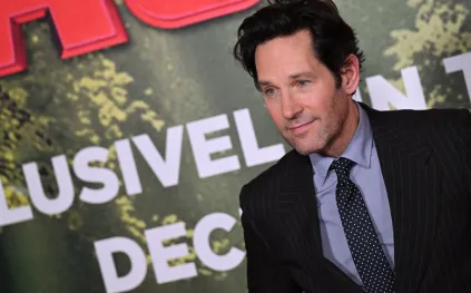 في عيد ميلاده الـ57.. كم تبلغ ثروة بول رود؟