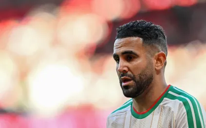 محرز يحفز المدرجات: 1000 تذكرة لجماهير الأهلي قبل مواجهة الدحيل في دوري الأبطال