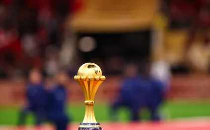 المغرب أم السنغال؟ المحكمة الرياضية الدولية تحسم لقب إفريقيا 2025