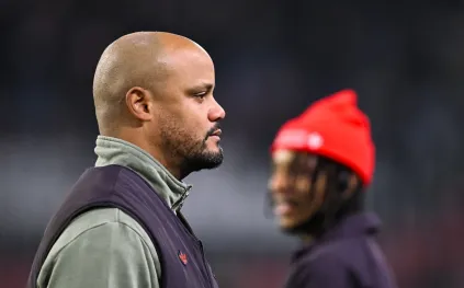 كومباني يرفض الاحتفال بعد فوز بايرن ميونخ على ريال مدريد.. فما السبب؟