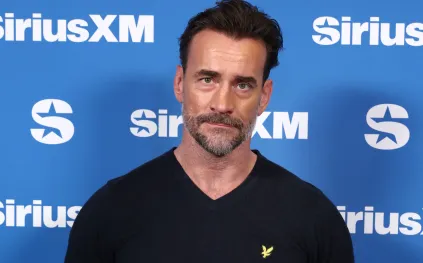 عرض WWE Raw الليلة: هل تغيّر أحداث اليوم مسار المواجهات الكبرى في ريسلمانيا 42؟ (فيديو)