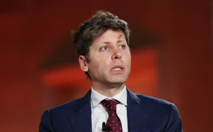 OpenAI تحصل على أكبر صفقة تمويلية في تاريخها.. كم بلغت قيمتها السوقية؟