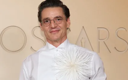 في عيد ميلاده الـ51.. كم تبلغ ثروة بيدرو باسكال؟