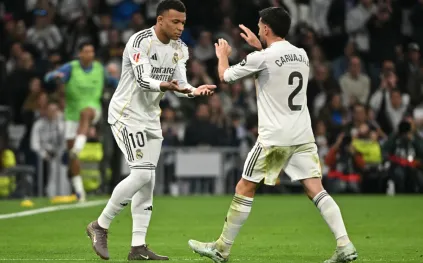 مواعيد أبرز مباريات اليوم: تعرف على اللقاءات الحاسمة والقنوات الناقلة