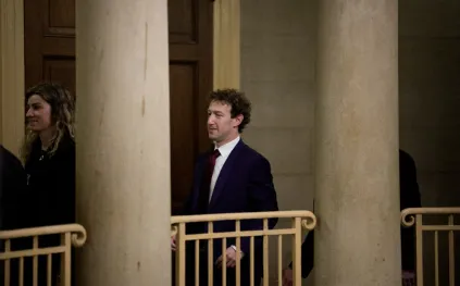 مليارديرات العالم يحققون مكاسب هائلة: أكثر من ربع تريليون دولار في يوم واحد!