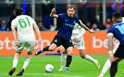 ليلة أوروبية ساخنة.. تعرف على أبرز مباريات اليوم الإثنين 6 أبريل 2026