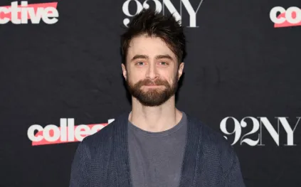 دانيال رادكليف يختار الأفضل والأسوأ في هاري بوتر ويصدم المعجبين (فيديو)