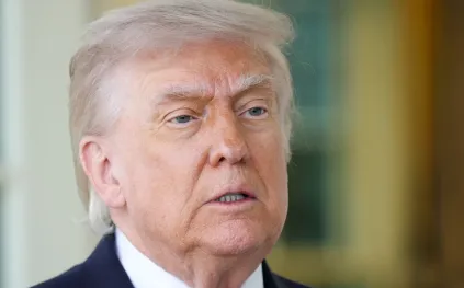 مجلة "تايم" تكشف قائمتها لأكثر 100 شخصية تأثيرًا في 2026