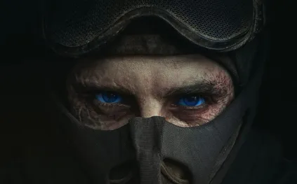 "Dune: Part Three" يثير الحماس في سينماكون بمشهد افتتاحي مثير