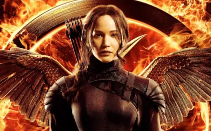 ألعاب الجوع تعود من جديد.. ماذا يكشف شروق يوم الحصاد؟ (فيديو)