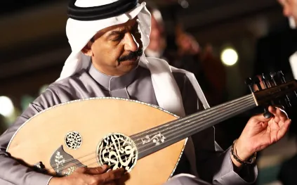 عبادي الجوهر في الرياض.. تعرف على أسعار التذاكر وموعد الحفل