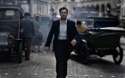 La Vénus électrique يفتتح مهرجان "كان" السينمائي بدورته الـ79.. فما قصته؟ (فيديو)