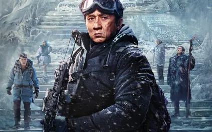 7 أفلام جديدة في صالات السينما السعودية اليوم: من الدراما النفسية إلى الأكشن والرعب! (فيديو)