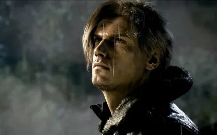 بعد كسر حماية Denuvo.. أداء Resident Evil Requiem يثير مفاجأة جديدة