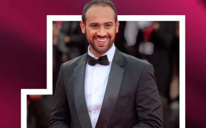 حضور سعودي لافت في قلب أهم مهرجان للرسوم المتحركة في العالم