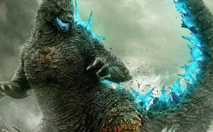 سابقة تاريخيه.. محكمة طوكيو تضع معيارًا جديدًا للملكية الفكرية