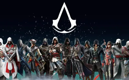 Black Flag في ثوب جديد.. ماذا تخبئ النسخة القادمة؟