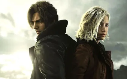 تغييرات جذرية في أسلوب المواجهات داخل Resident Evil Requiem (فيديو)