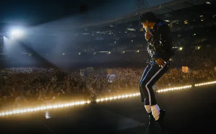 فيلم مصري يتصدر تذاكر السينما السعودية للأسبوع الرابع.. وهذا هو إجمالي الإيرادات