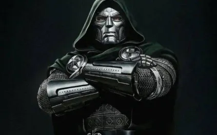 Avengers: Doomsday "قد" يصل إلى الشاشات قبل موعده.. فما السر؟