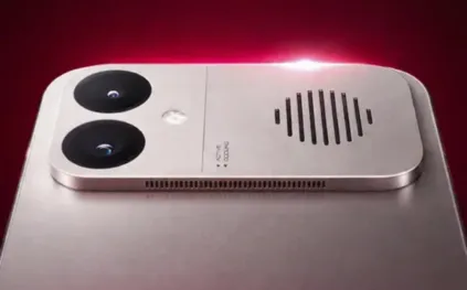 شاومي تحدد موعد إطلاق هاتف الألعاب Redmi K90 Max