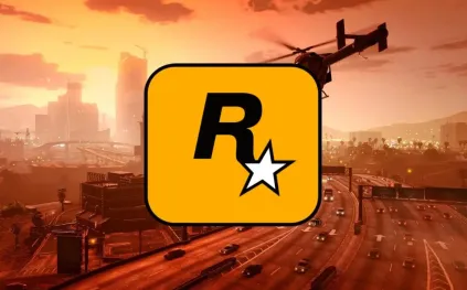 هل يهدد اختراق Rockstar Games إصدار GTA 6؟.. الشركة توضح