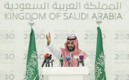 من 720 مليار إلى 3.41 تريليون ريال.. كيف أعاد صندوق الاستثمارات تشكيل الاقتصاد السعودي؟