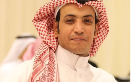 بعد رحيل عادل العتيبي.. أبرز محطات مسيرته الفنية (فيديو)