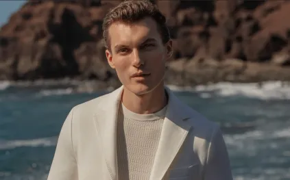 Sacoor Brothers تقدّم خزانة تتحرّك مع يومك