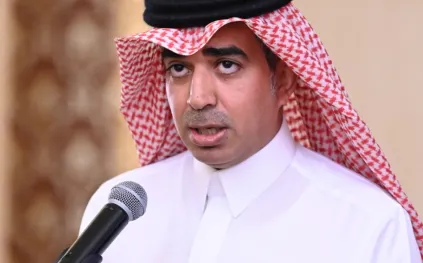 جائزة الباحة للابداع والتميز تختار الاعلامي علي المقبلي عضوًا في لجانها 