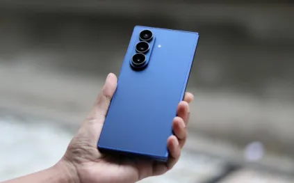 تسريبات أسعار جالاكسي Z فولد 8.. مفاجأة سارة للمستخدمين