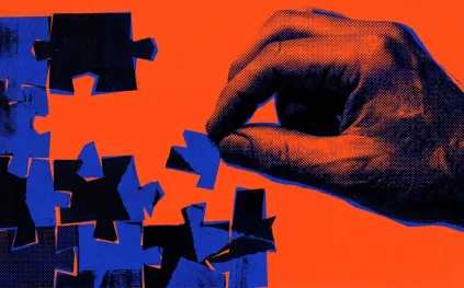 القرارات المالية الذكية: كيف يدير الناجحون أموالهم؟