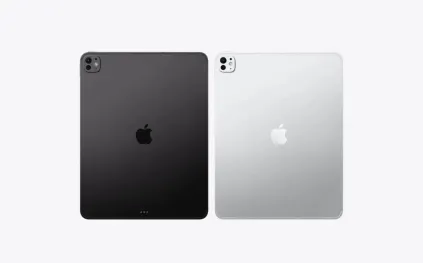 أبل تواجه تحديات تعرقل مشروع "iPad Ultra" المنتظر.. ما السبب؟