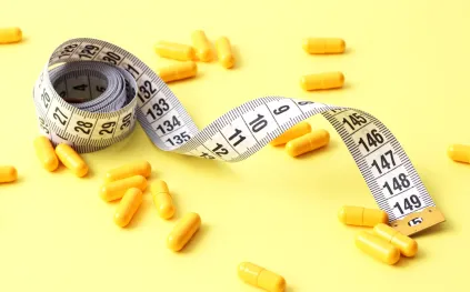 أدوية إنقاص الوزن تثير الجدل.. هل تزيد خطر ضعف الانتصاب؟