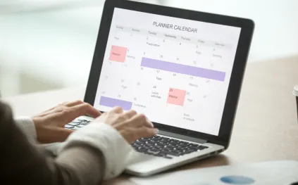 عادات الإنتاجية غير المناسبة لشخصيتك: هل تضر قدراتك الذهنية؟ 