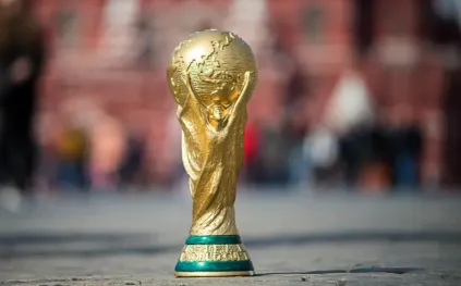 مطالب نقابية بابعاد إدارة الهجرة والجمارك الأمريكية عن ملاعب المونديال.. ما القصة؟