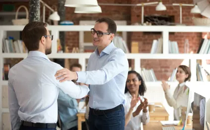  لماذا قد يكون "الشخص الصعب" أكثر نجاحًا؟