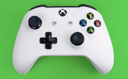 مستقبل إكس بوكس هيلكس يقترب من الوضوح